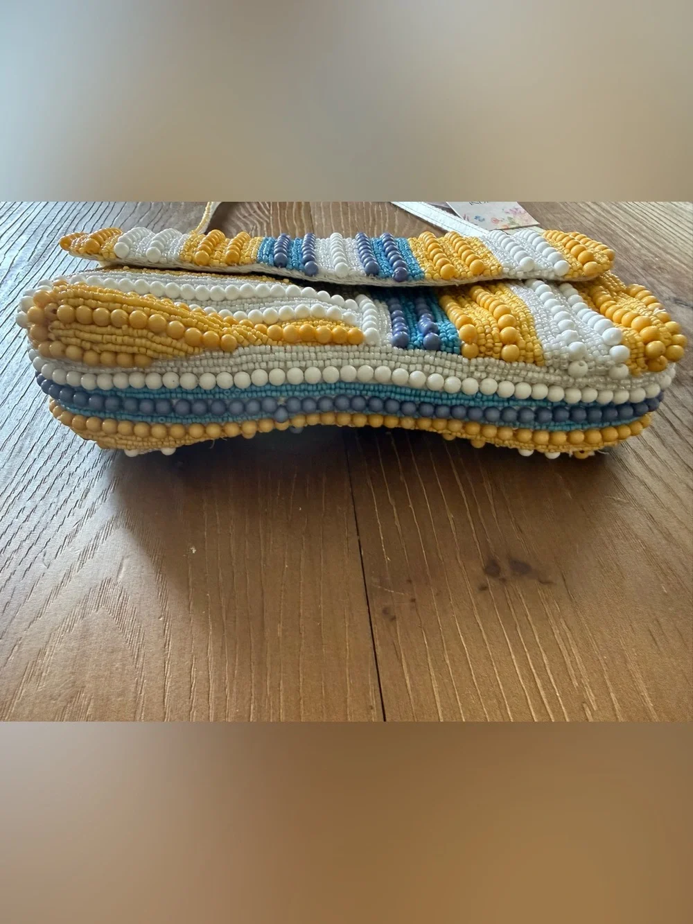N/A handcrafted india